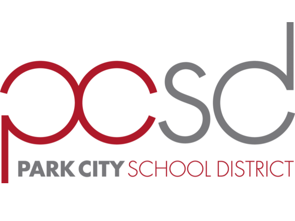Park City School District Logo