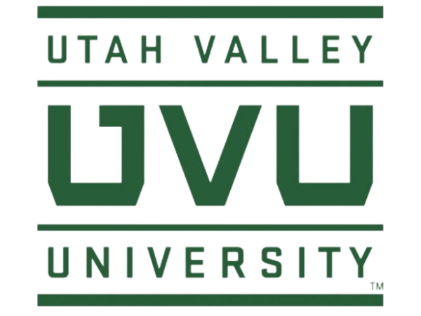 UVU Logo