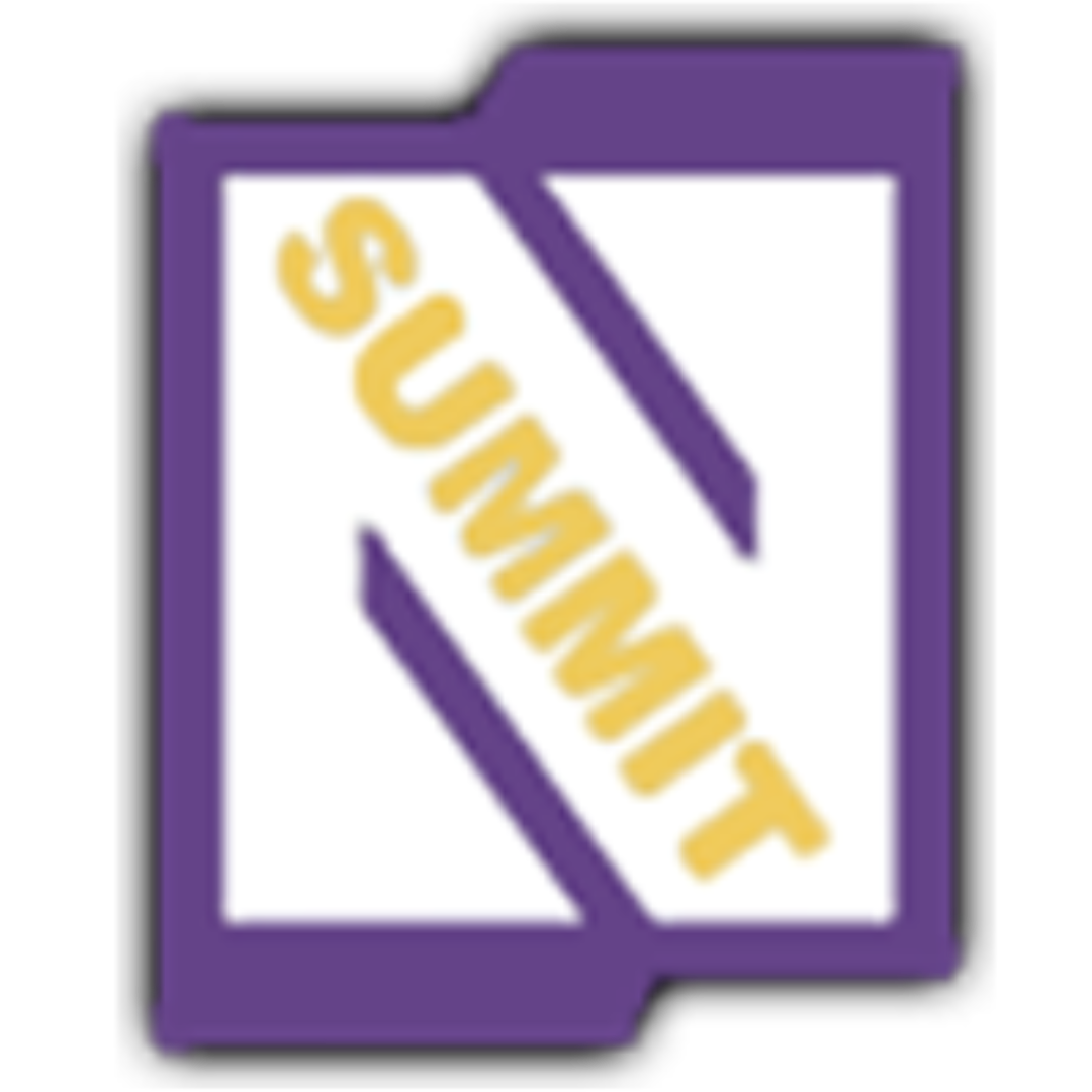 North Summit School District Logo
