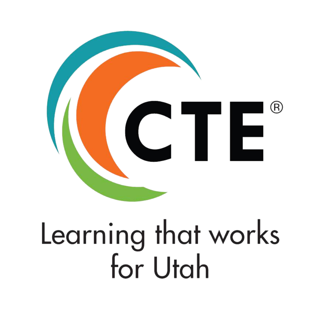 CTE Logo