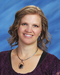 Jan Jardine Provo School District