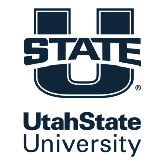 USU Logo