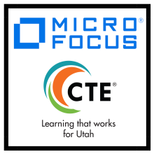 Micro Focus