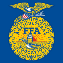 FFA Logo