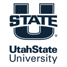 USU Logo